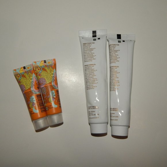 Hair Conditioner Bundle - Amika Paradox Nexxus Marc Anthony Hask PLUS MORE!! - Picture 7 of 9